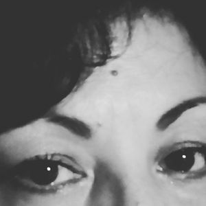 Meet your Posher, Elda